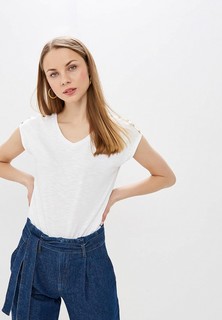 Футболка Dorothy Perkins