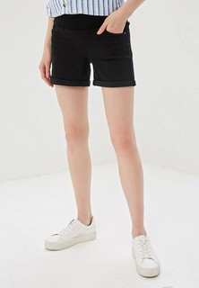 Шорты джинсовые Dorothy Perkins Maternity