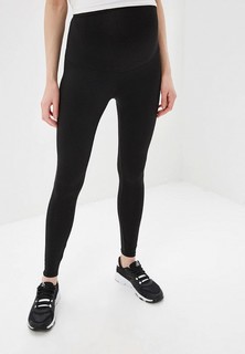 Леггинсы Dorothy Perkins Maternity