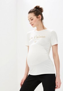 Футболка Dorothy Perkins Maternity