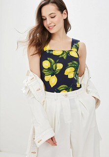 Топ Dorothy Perkins