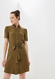 Платье Dorothy Perkins