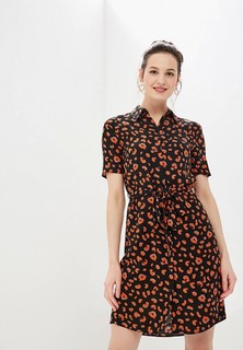 Платье Dorothy Perkins