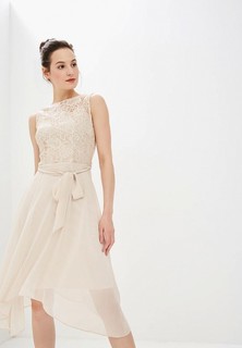Платье Dorothy Perkins