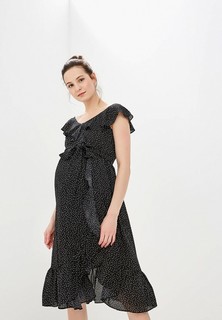 Платье Dorothy Perkins Maternity