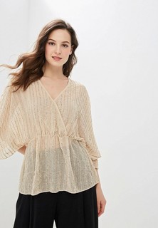 Блуза Dorothy Perkins
