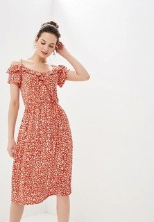 Платье Dorothy Perkins