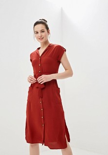 Платье Dorothy Perkins