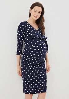 Платье Dorothy Perkins Maternity