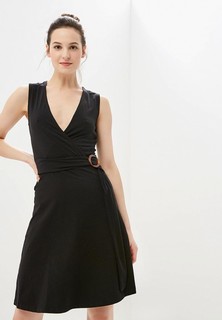 Платье Dorothy Perkins