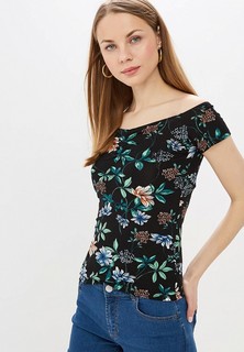 Топ Dorothy Perkins