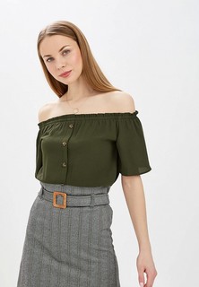 Топ Dorothy Perkins