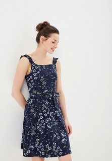 Сарафан Dorothy Perkins