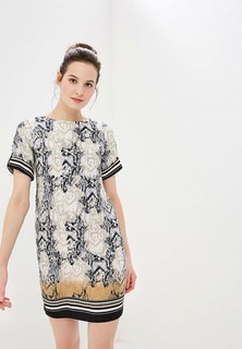 Платье Dorothy Perkins