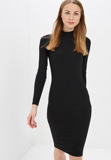 Платье Dorothy Perkins