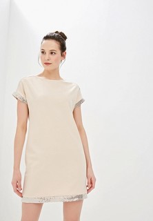 Платье Dorothy Perkins