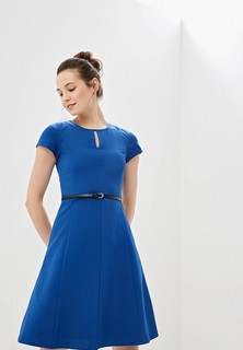 Платье Dorothy Perkins
