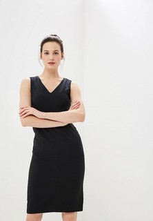 Платье Dorothy Perkins