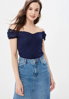Топ Dorothy Perkins