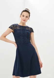 Платье Dorothy Perkins