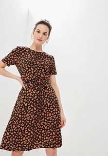 Платье Dorothy Perkins