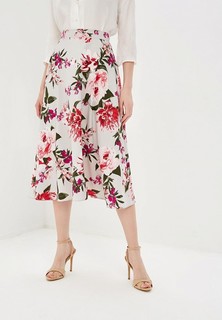 Юбка Dorothy Perkins