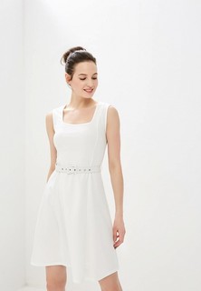 Платье Dorothy Perkins