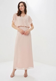 Платье Dorothy Perkins