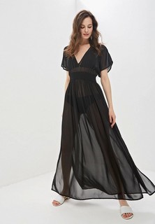 Платье пляжное Dorothy Perkins