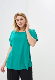 Блуза Dorothy Perkins Curve