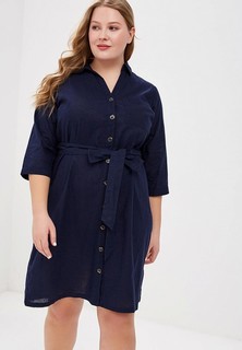 Платье Dorothy Perkins Curve