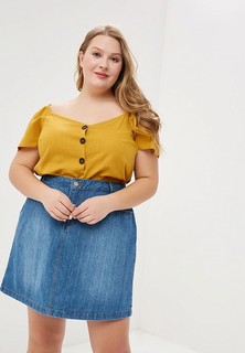 Блуза Dorothy Perkins Curve