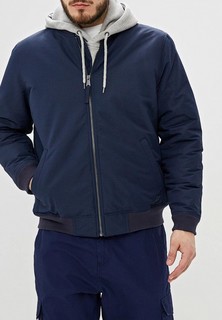 Куртка утепленная Dockers