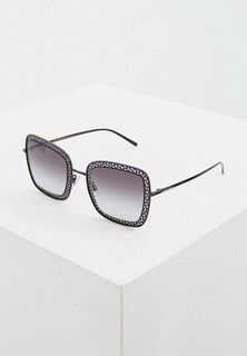 Очки солнцезащитные Dolce&Gabbana