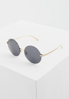 Очки солнцезащитные Dolce&Gabbana