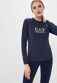 Свитшот EA7