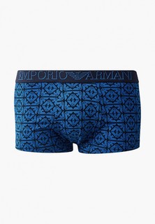 Трусы Emporio Armani