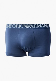 Трусы Emporio Armani