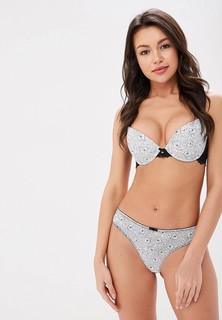 Бюстгальтер Emporio Armani