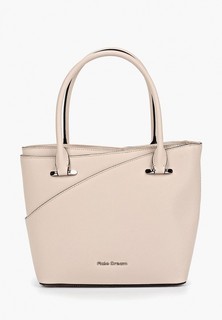 Сумка Fiato Dream