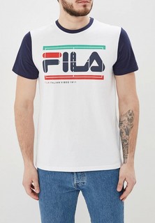 Футболка Fila