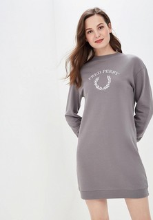 Платье Fred Perry