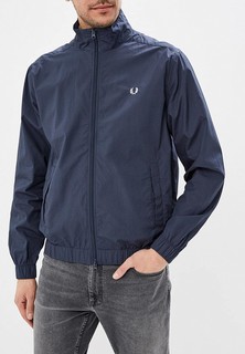 Куртка Fred Perry