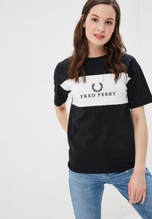Футболка Fred Perry