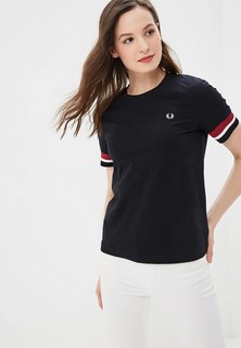 Футболка Fred Perry