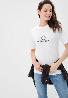 Футболка Fred Perry