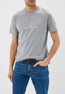 Футболка Fred Perry