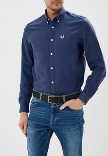 Рубашка Fred Perry