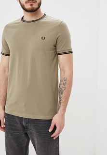 Футболка Fred Perry