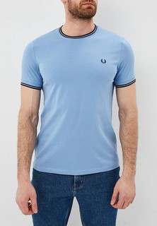 Футболка Fred Perry